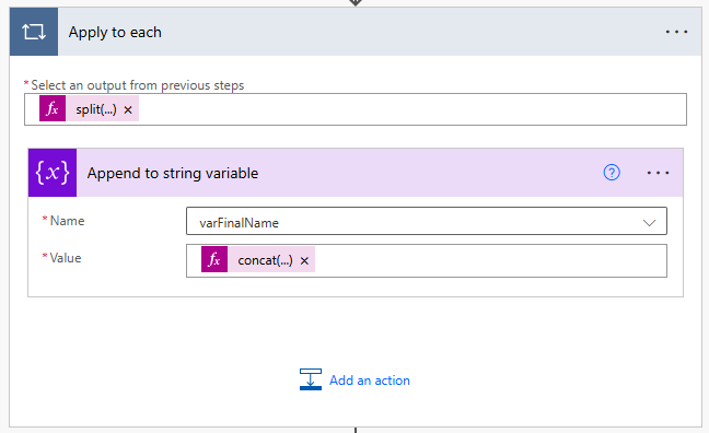Screenshot 2025-11-07 112115